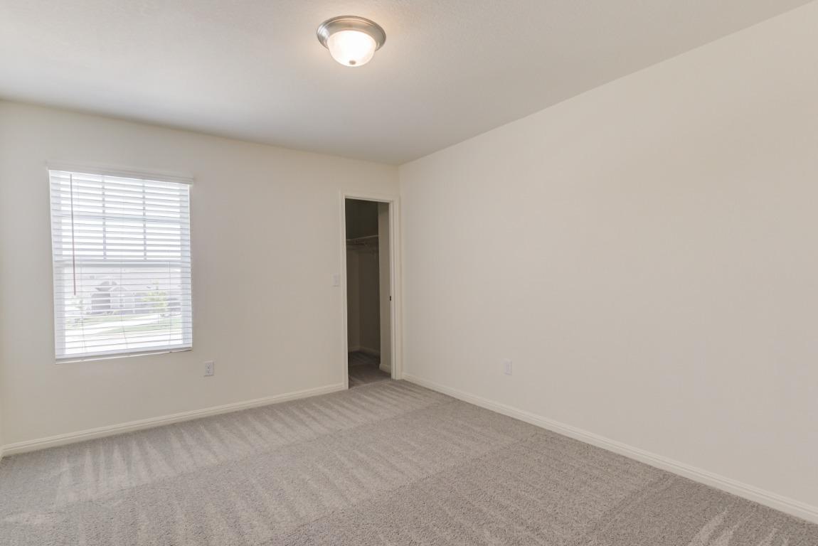 17804 Altesino Cv, Pflugerville, TX 78660