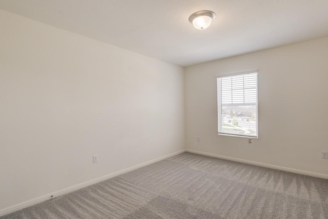 17804 Altesino Cv, Pflugerville, TX 78660