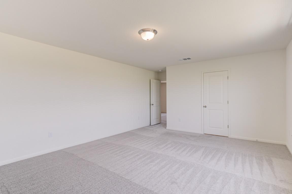 17804 Altesino Cv, Pflugerville, TX 78660