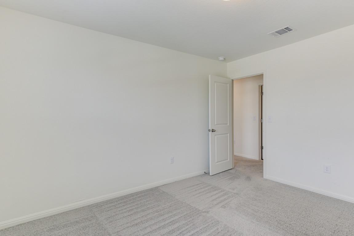 17804 Altesino Cv, Pflugerville, TX 78660