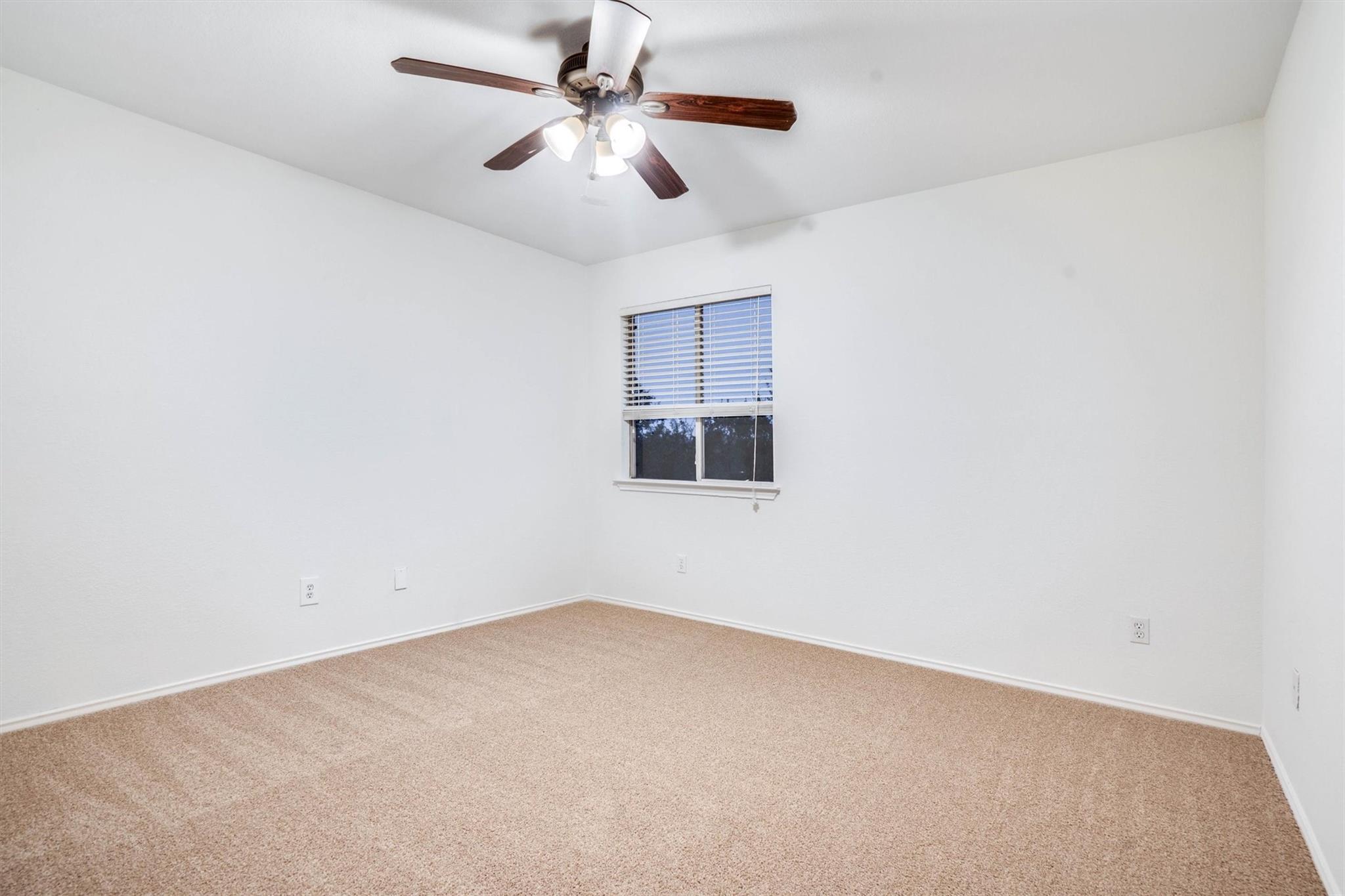 3756 Top Rock Ln, Round Rock, TX 78681