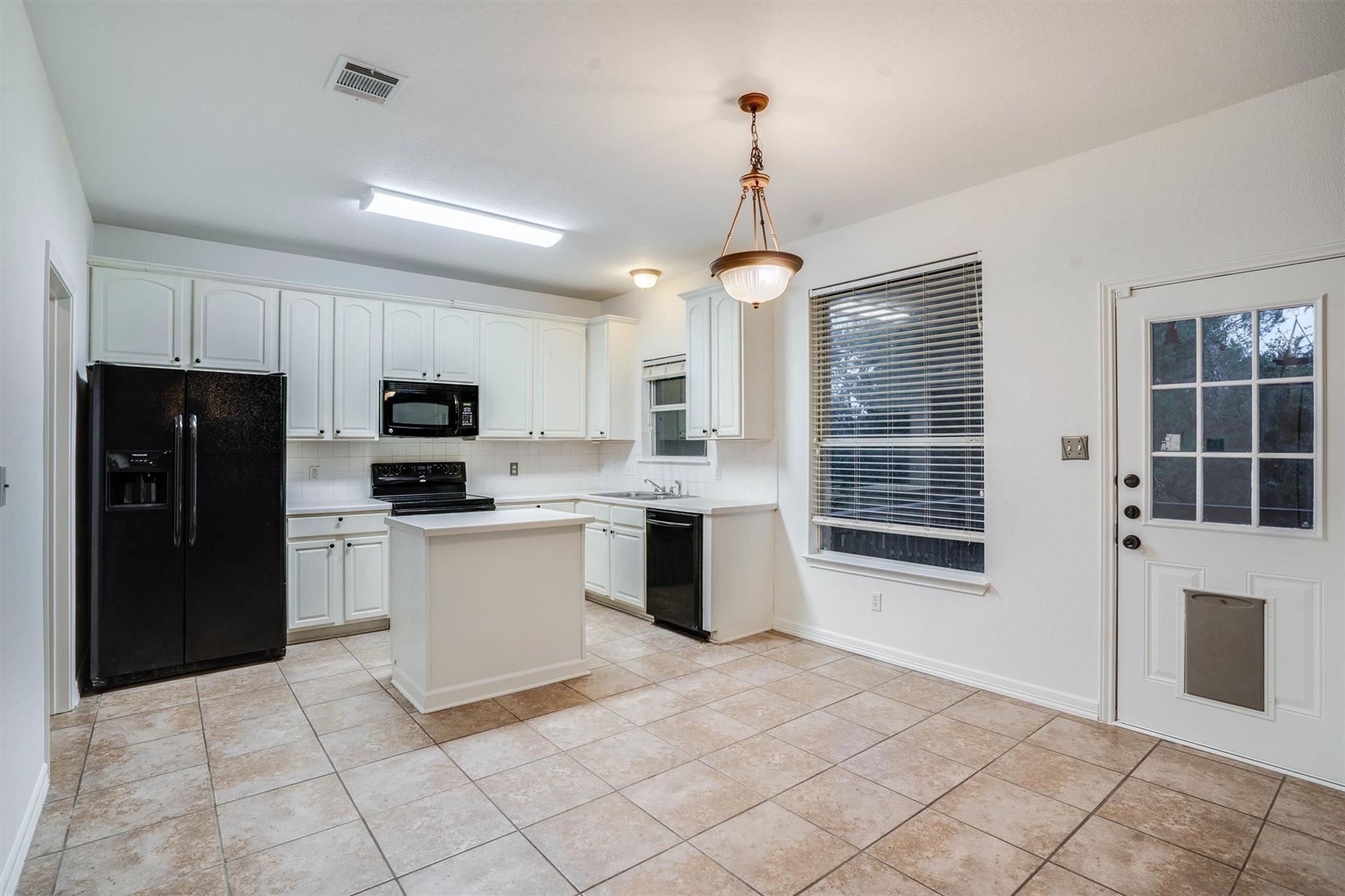 3756 Top Rock Ln, Round Rock, TX 78681