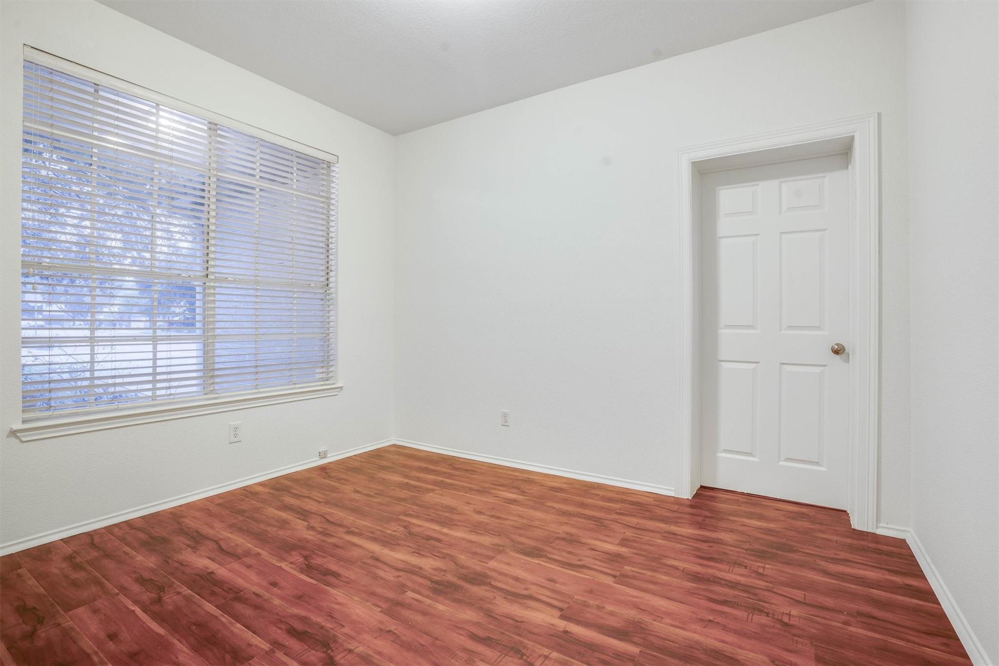 3756 Top Rock Ln, Round Rock, TX 78681