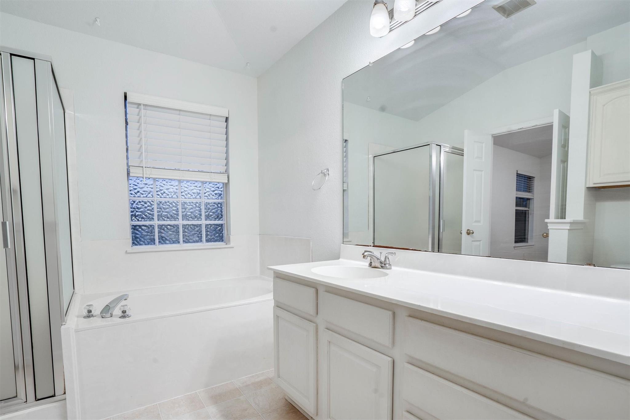 3756 Top Rock Ln, Round Rock, TX 78681