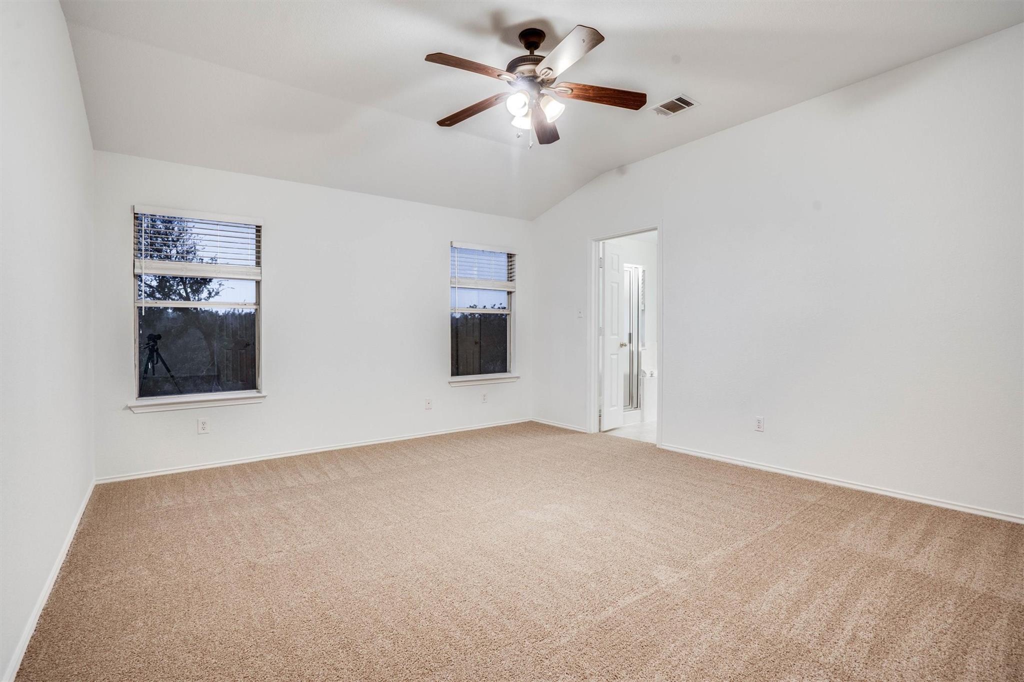 3756 Top Rock Ln, Round Rock, TX 78681