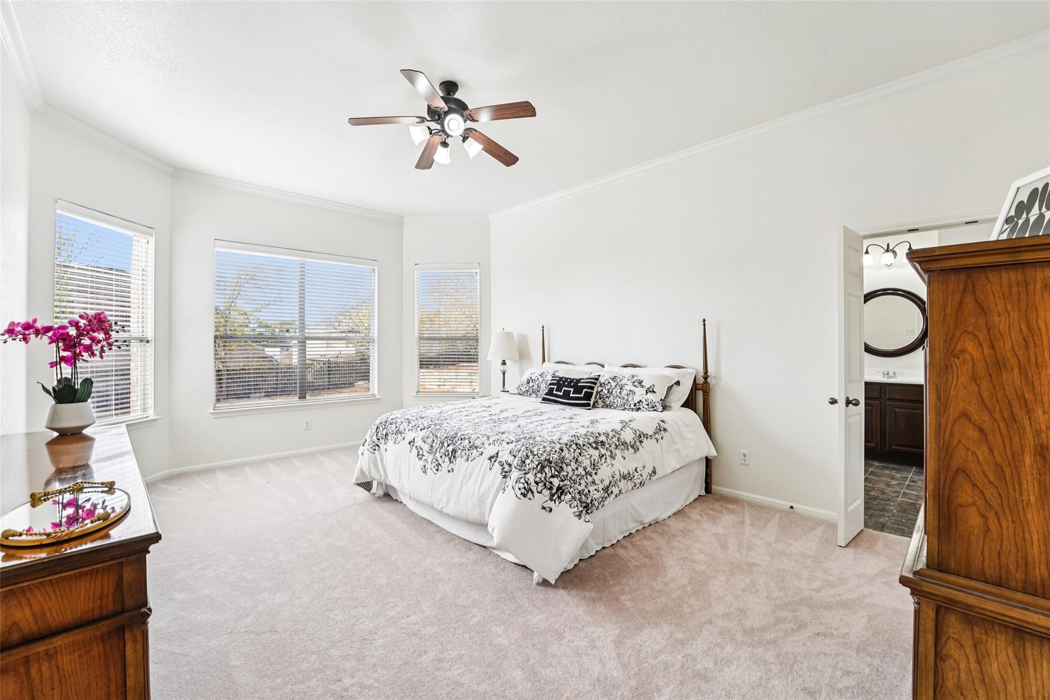 2209 Buffalo Gap, Leander, TX 78641