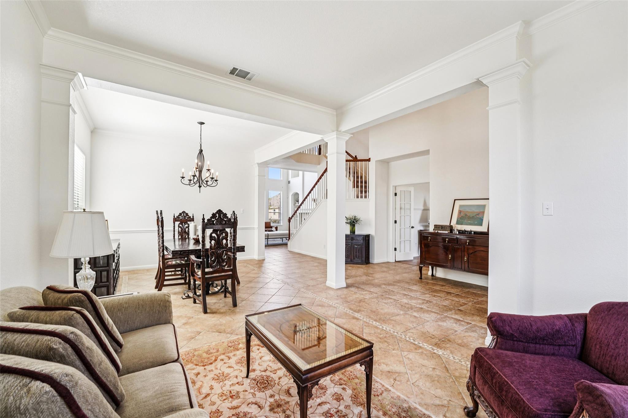 2209 Buffalo Gap, Leander, TX 78641