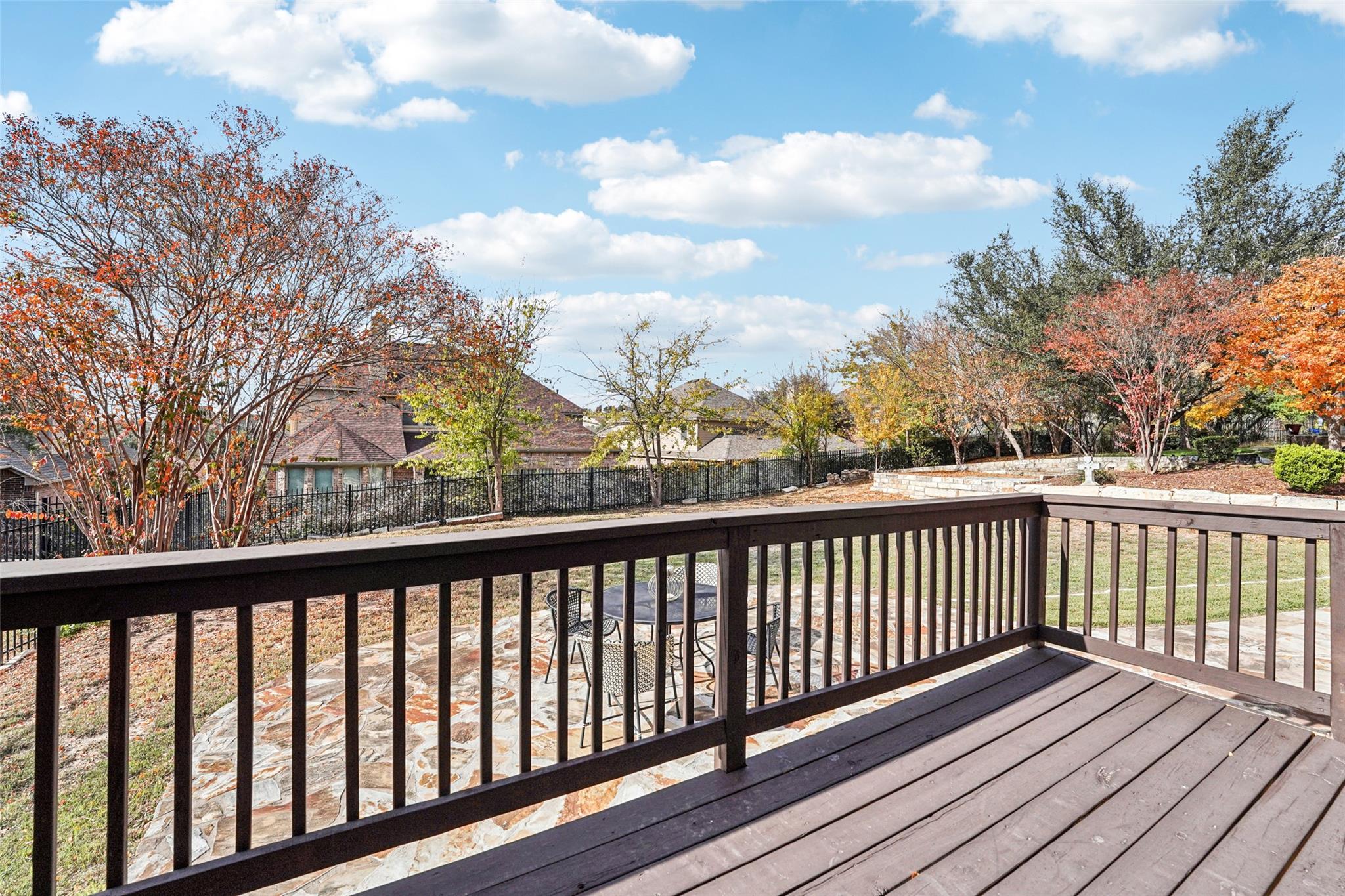 2209 Buffalo Gap, Leander, TX 78641