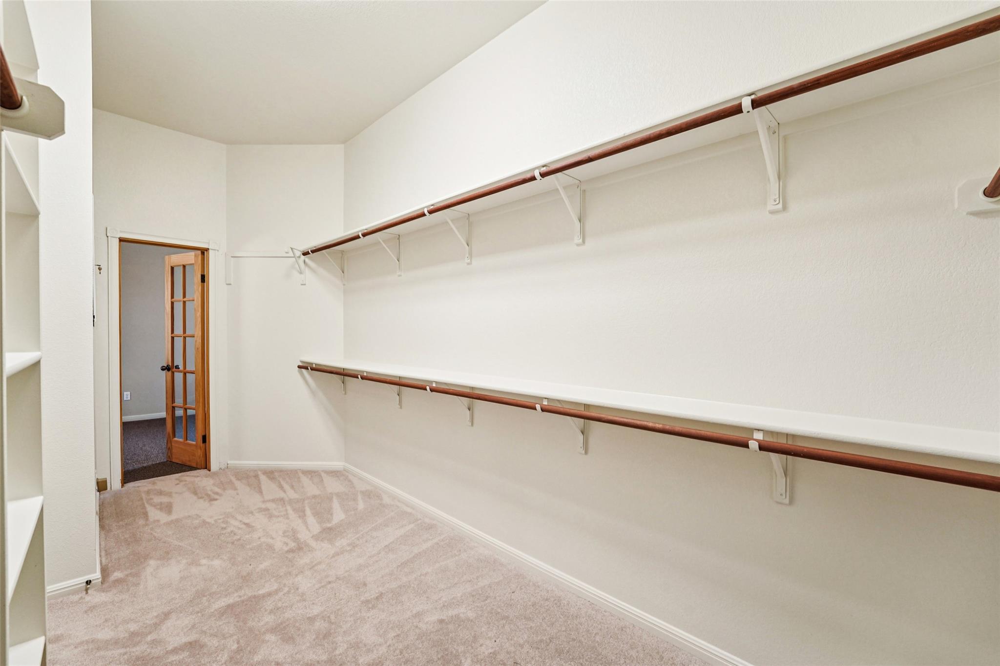 2209 Buffalo Gap, Leander, TX 78641