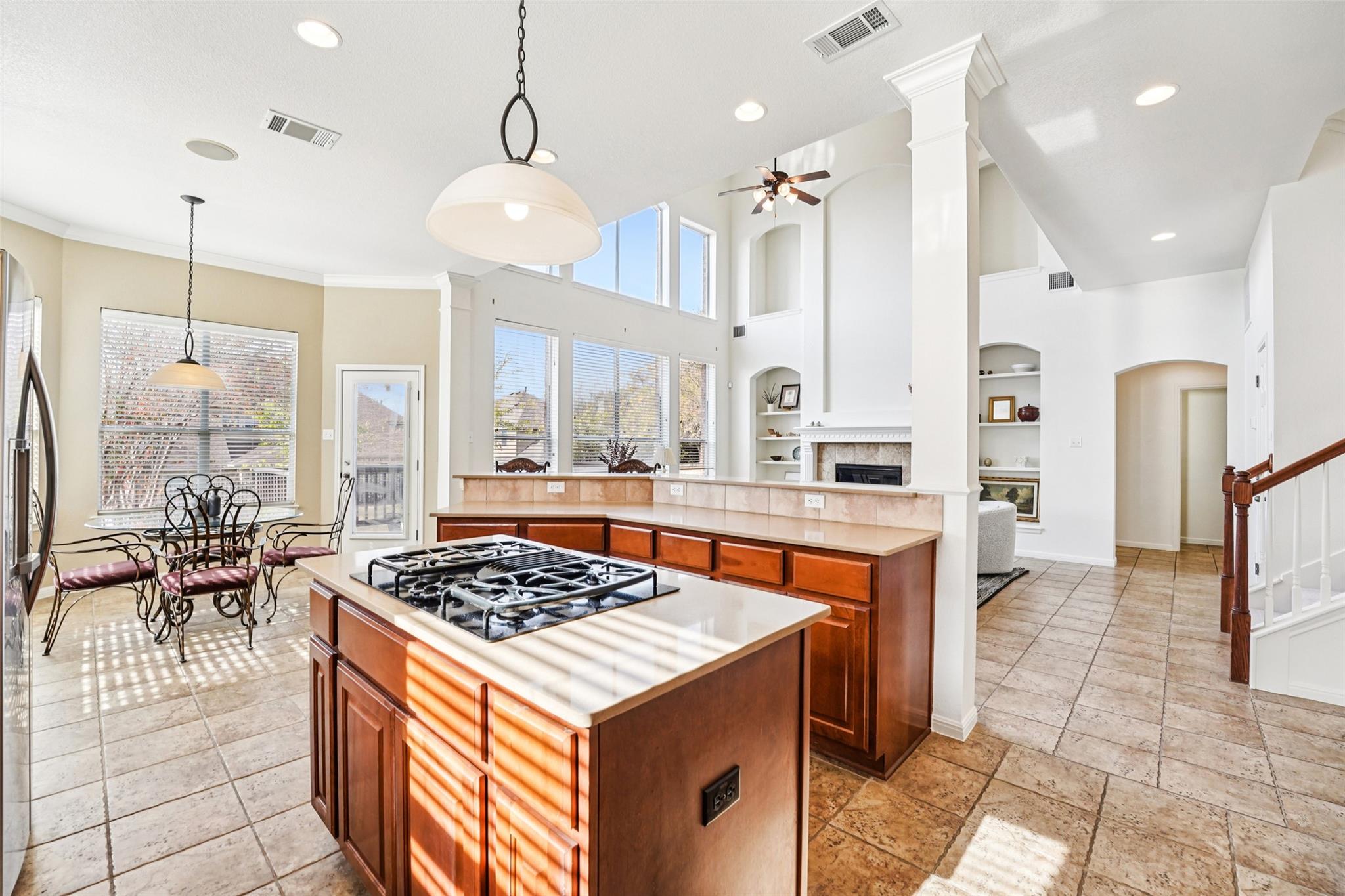 2209 Buffalo Gap, Leander, TX 78641