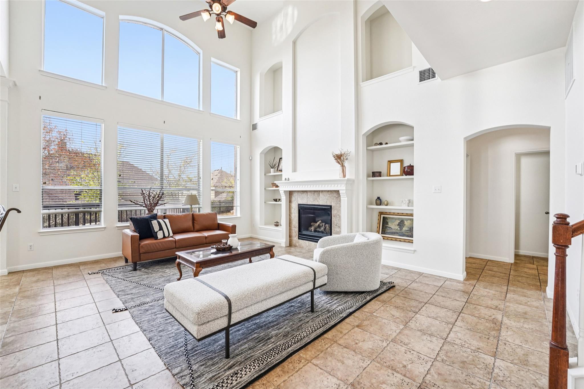 2209 Buffalo Gap, Leander, TX 78641