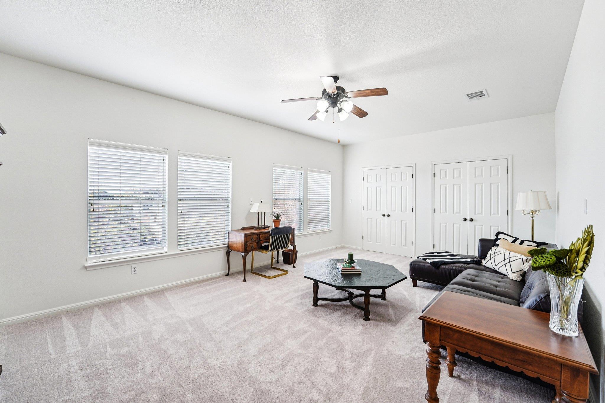 2209 Buffalo Gap, Leander, TX 78641