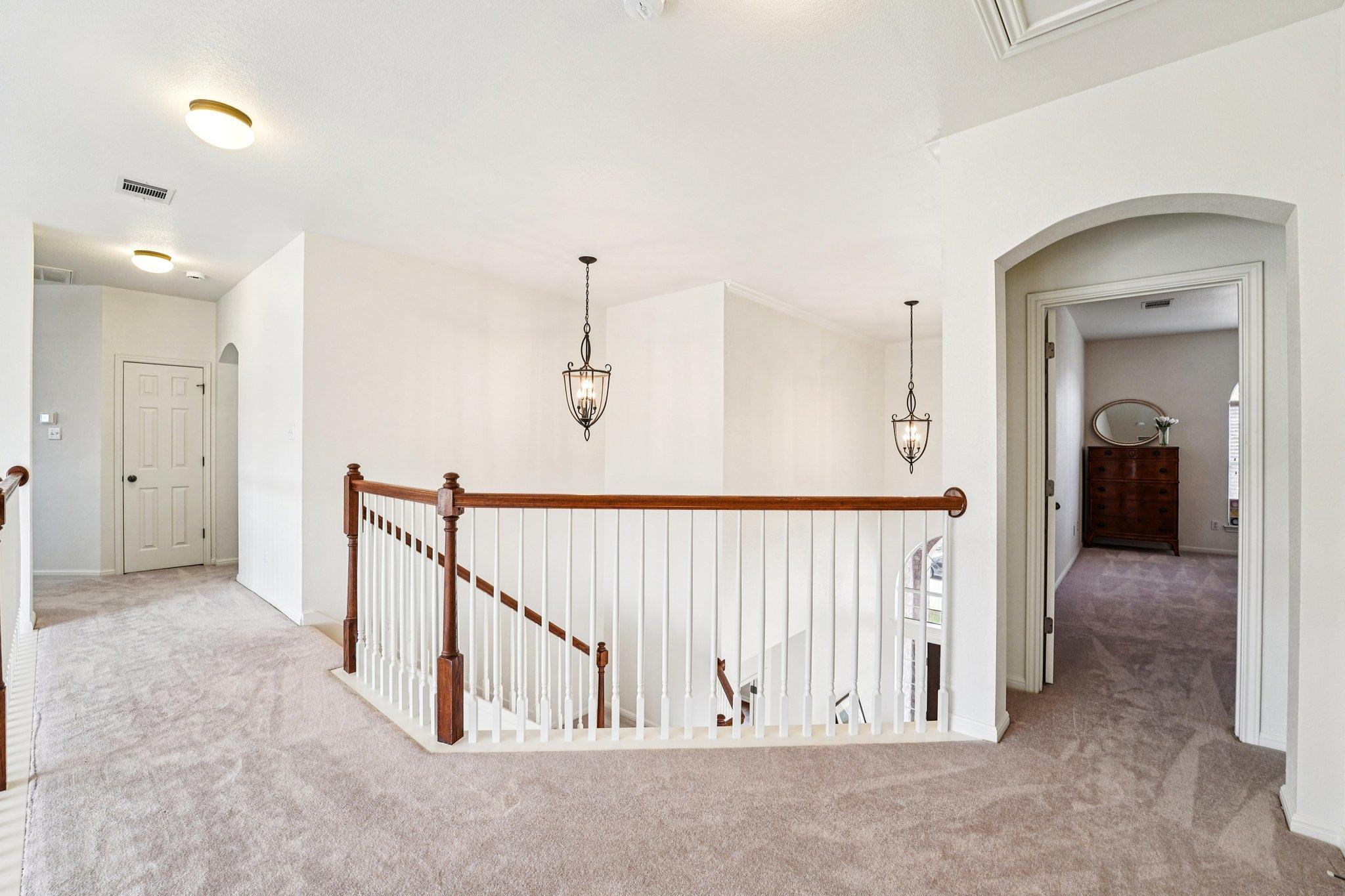 2209 Buffalo Gap, Leander, TX 78641