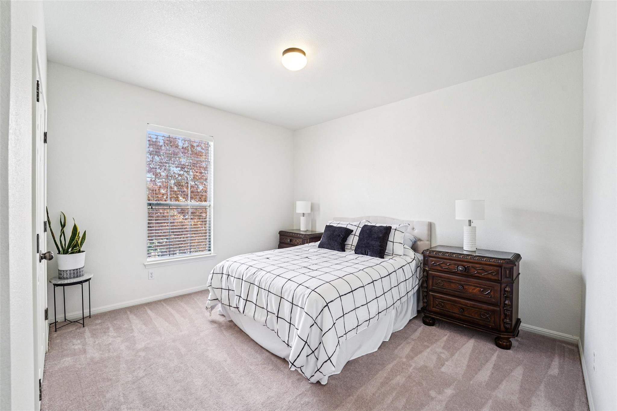 2209 Buffalo Gap, Leander, TX 78641