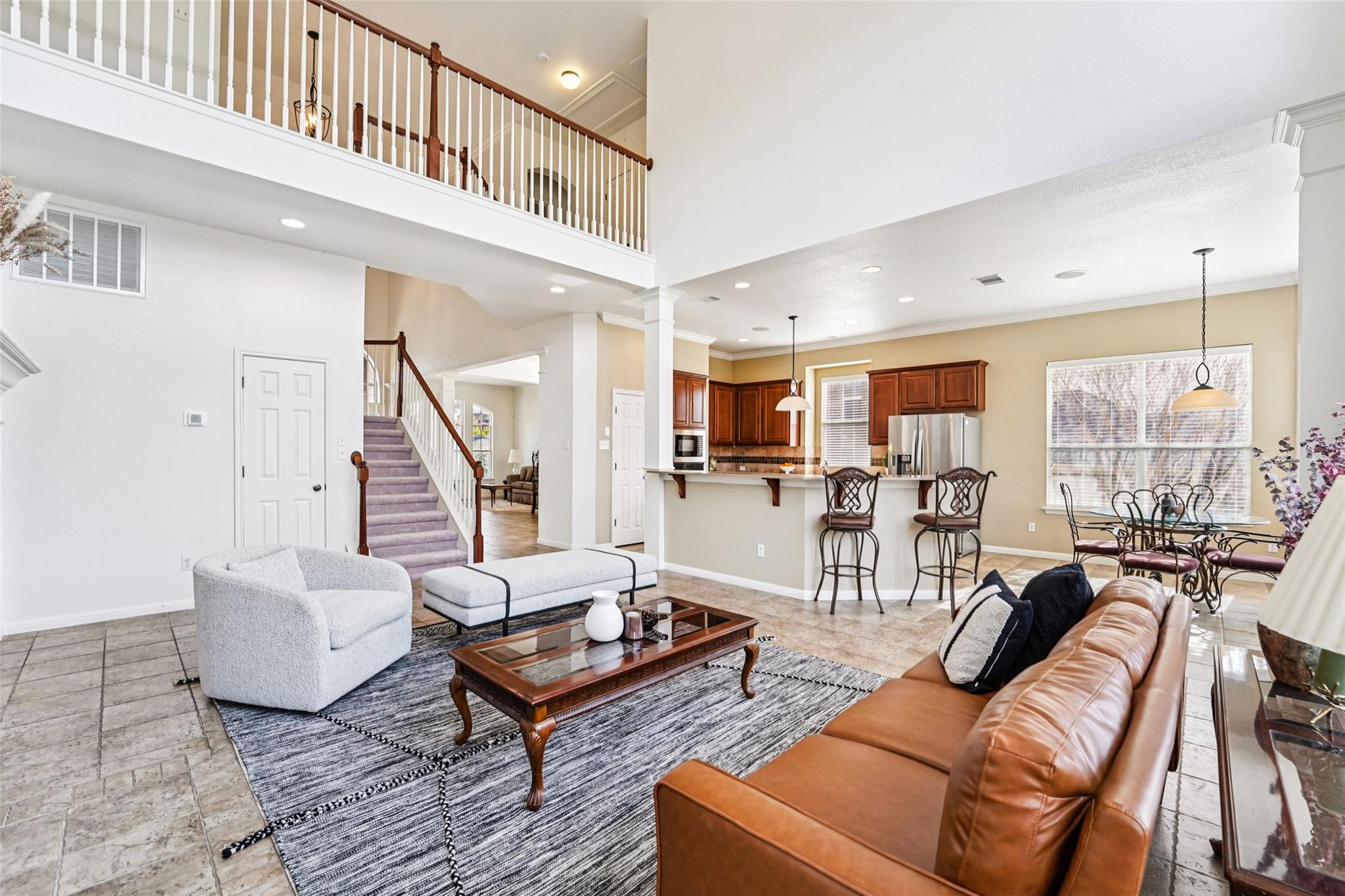 2209 Buffalo Gap, Leander, TX 78641