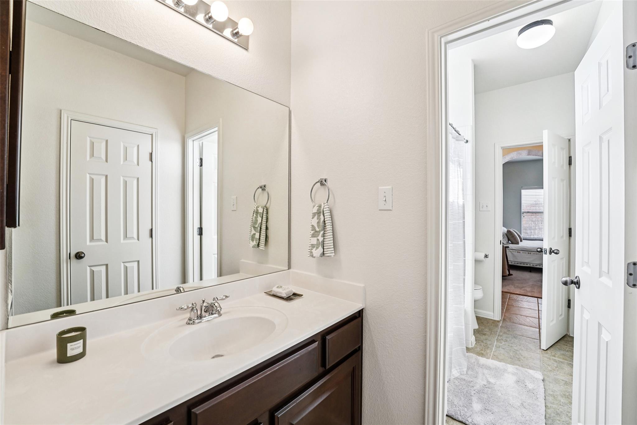 2209 Buffalo Gap, Leander, TX 78641