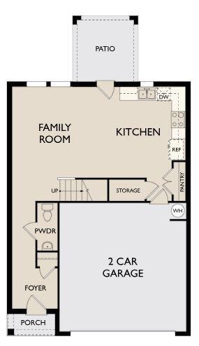 14509 Bonellis Pass, Elgin, TX 78621