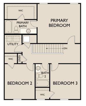 14509 Bonellis Pass, Elgin, TX 78621