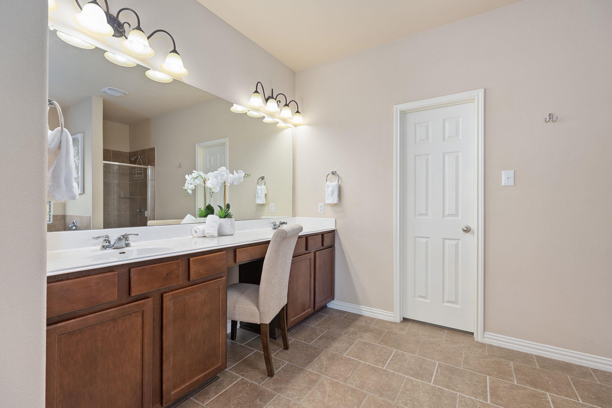 2644 Estefania Ln, Round Rock, TX 78665