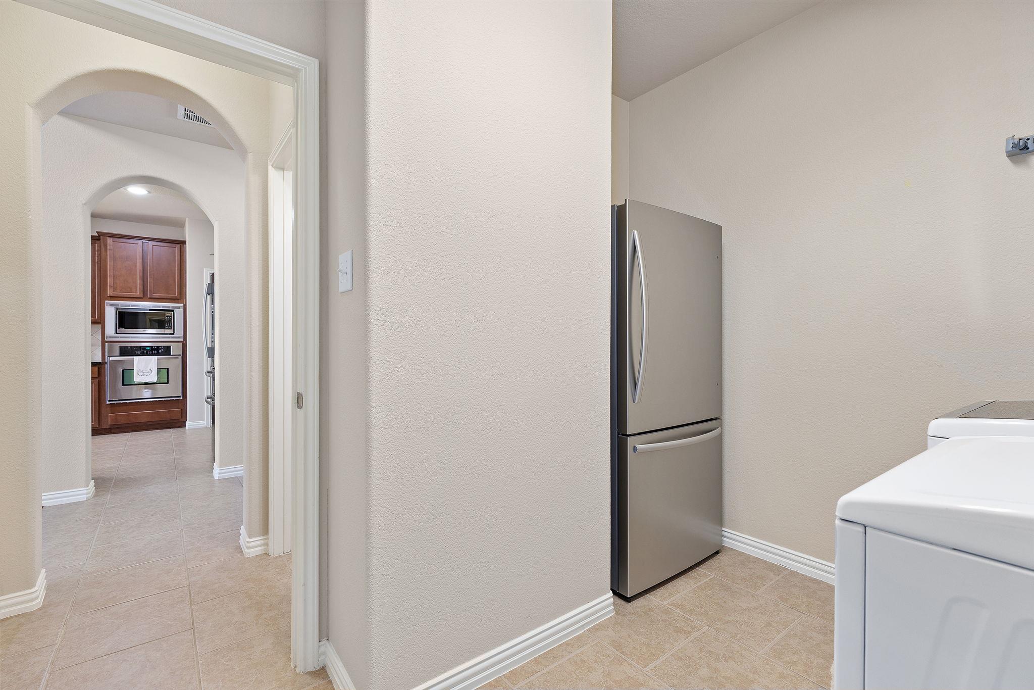 2644 Estefania Ln, Round Rock, TX 78665