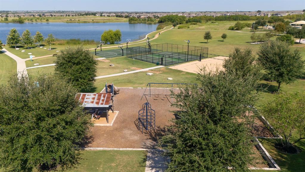 2644 Estefania Ln, Round Rock, TX 78665