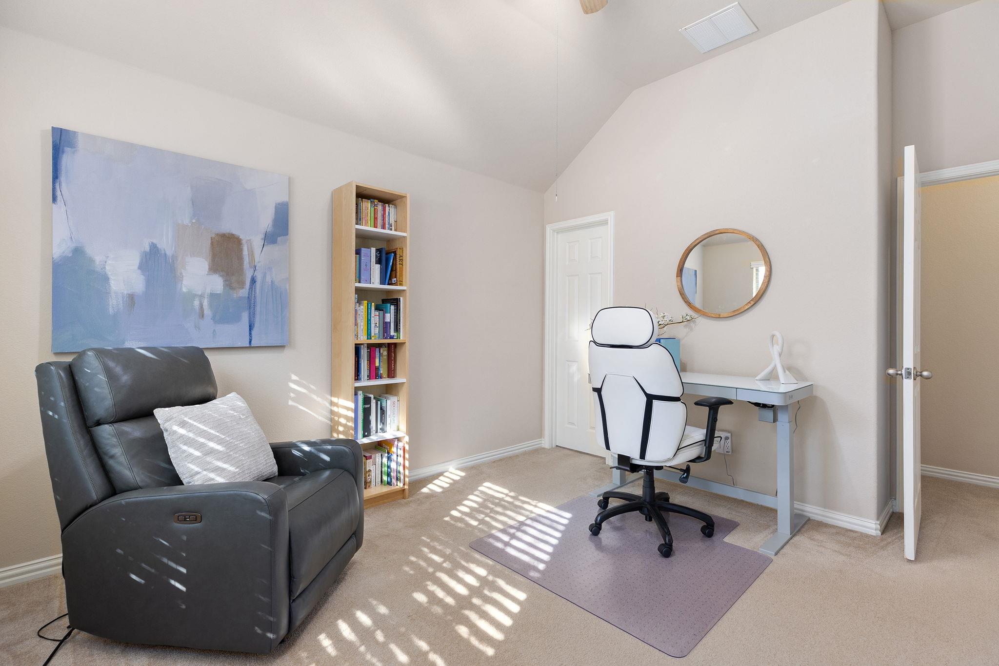 2644 Estefania Ln, Round Rock, TX 78665