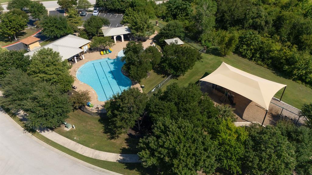 2644 Estefania Ln, Round Rock, TX 78665