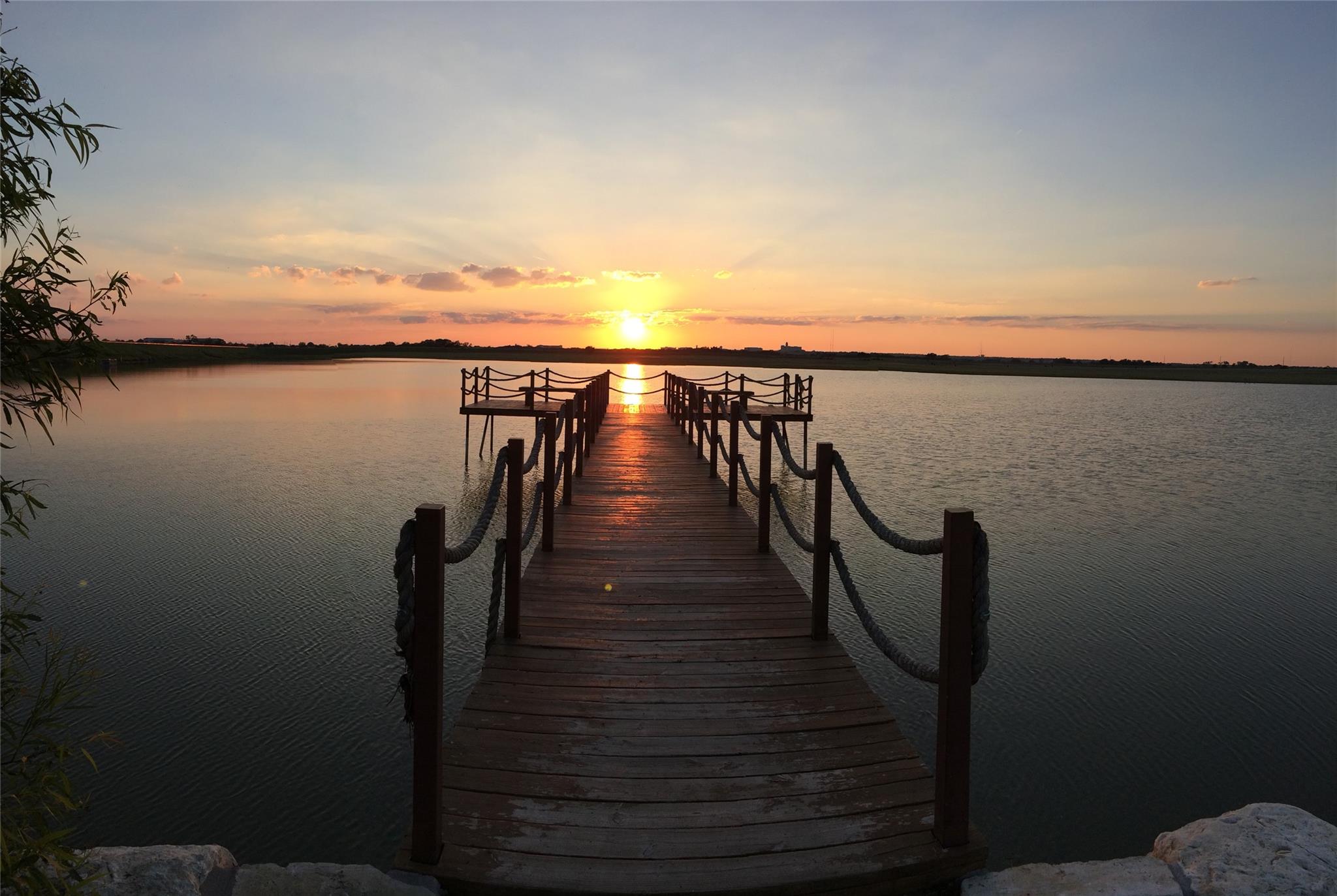 2644 Estefania Ln, Round Rock, TX 78665