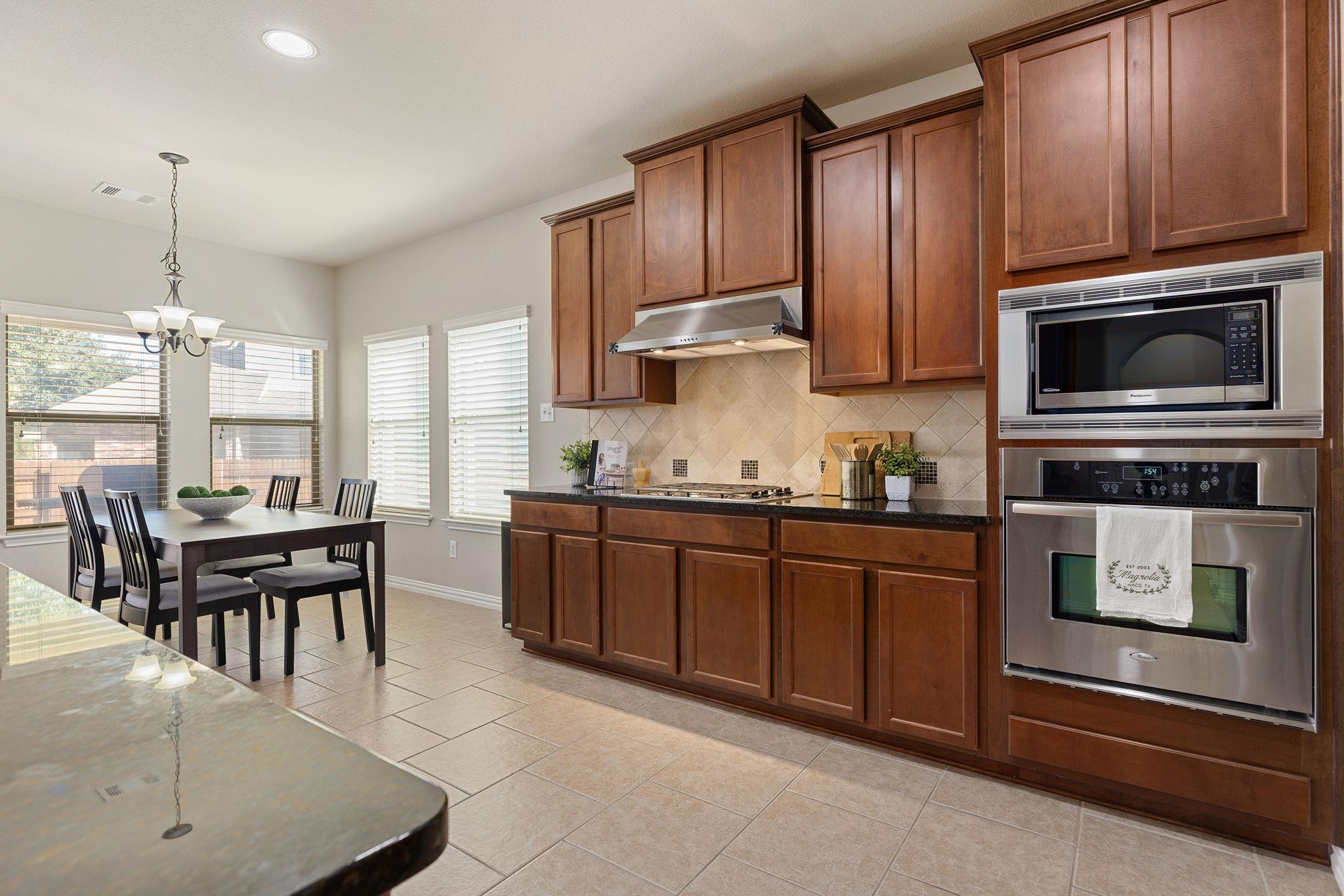 2644 Estefania Ln, Round Rock, TX 78665