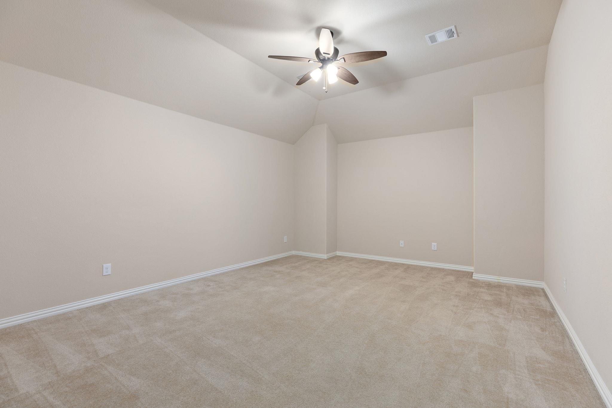 2644 Estefania Ln, Round Rock, TX 78665