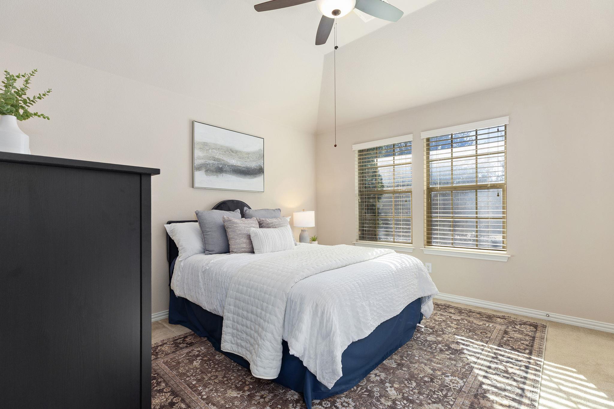 2644 Estefania Ln, Round Rock, TX 78665