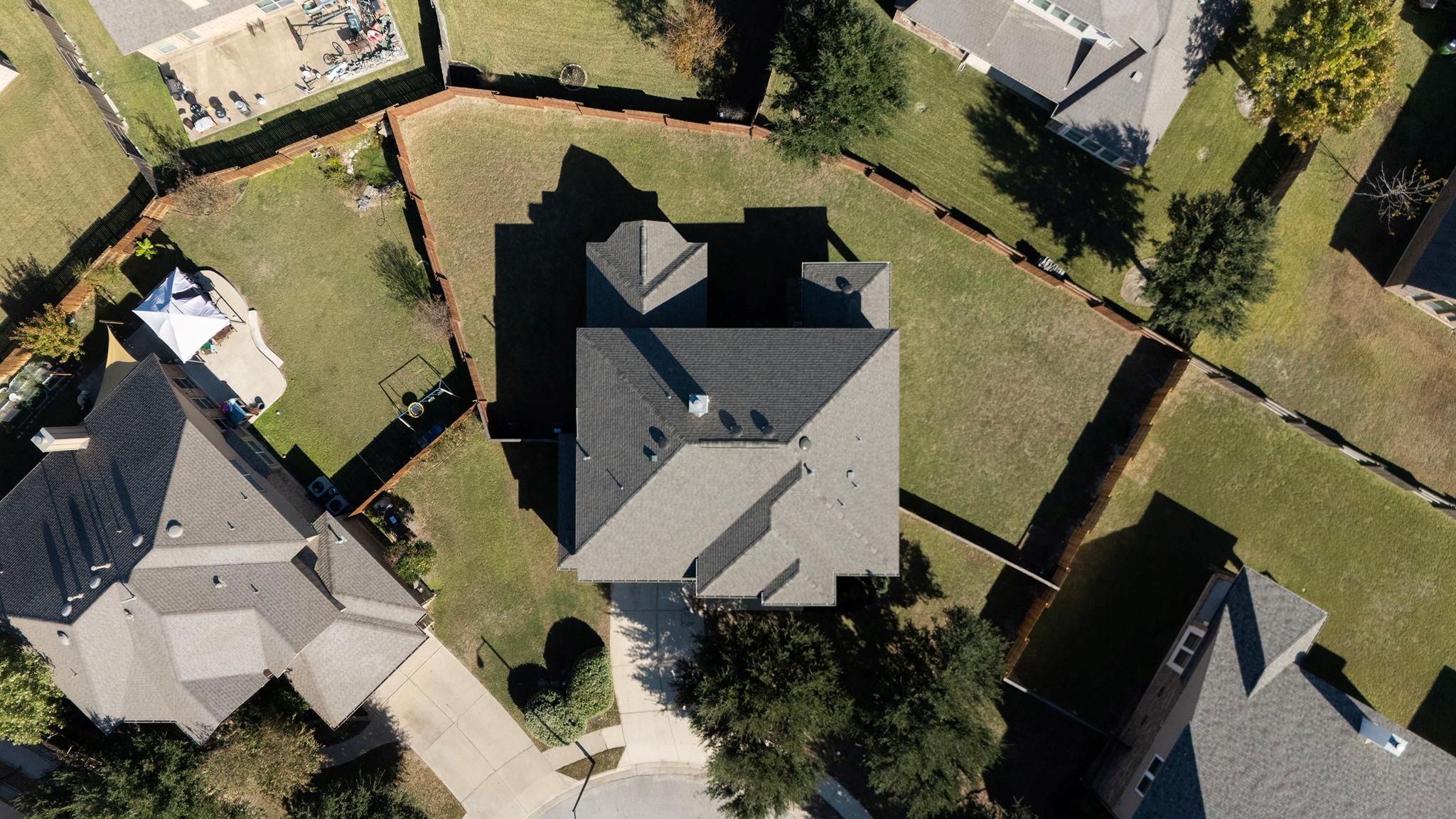 2644 Estefania Ln, Round Rock, TX 78665