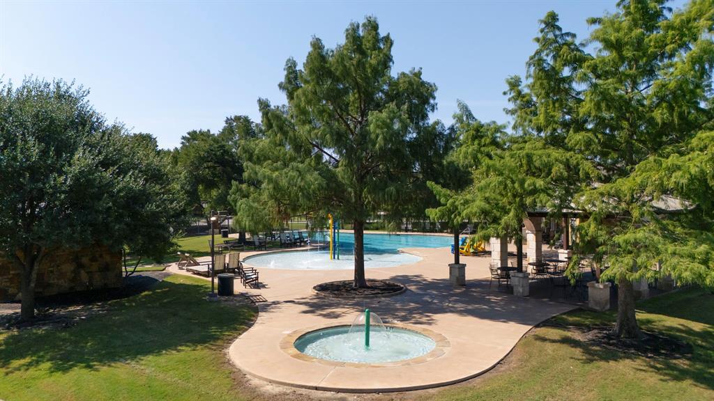 2644 Estefania Ln, Round Rock, TX 78665