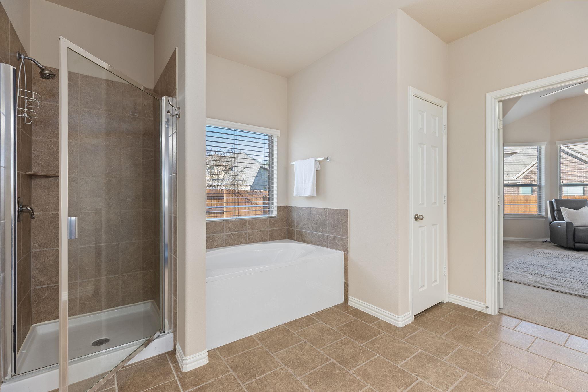 2644 Estefania Ln, Round Rock, TX 78665