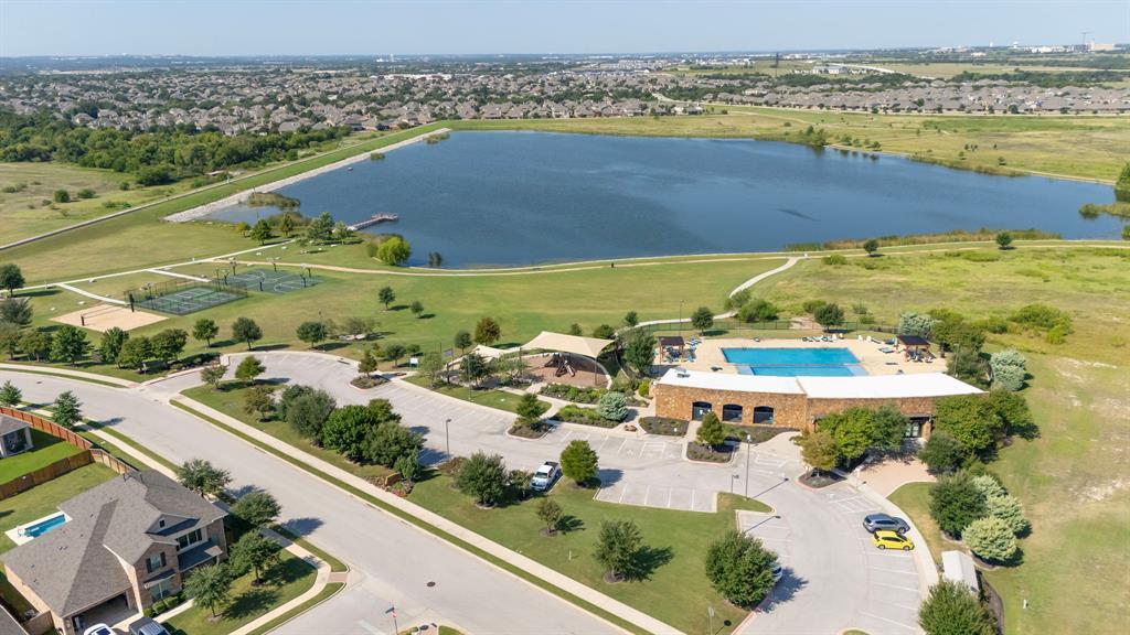 2644 Estefania Ln, Round Rock, TX 78665