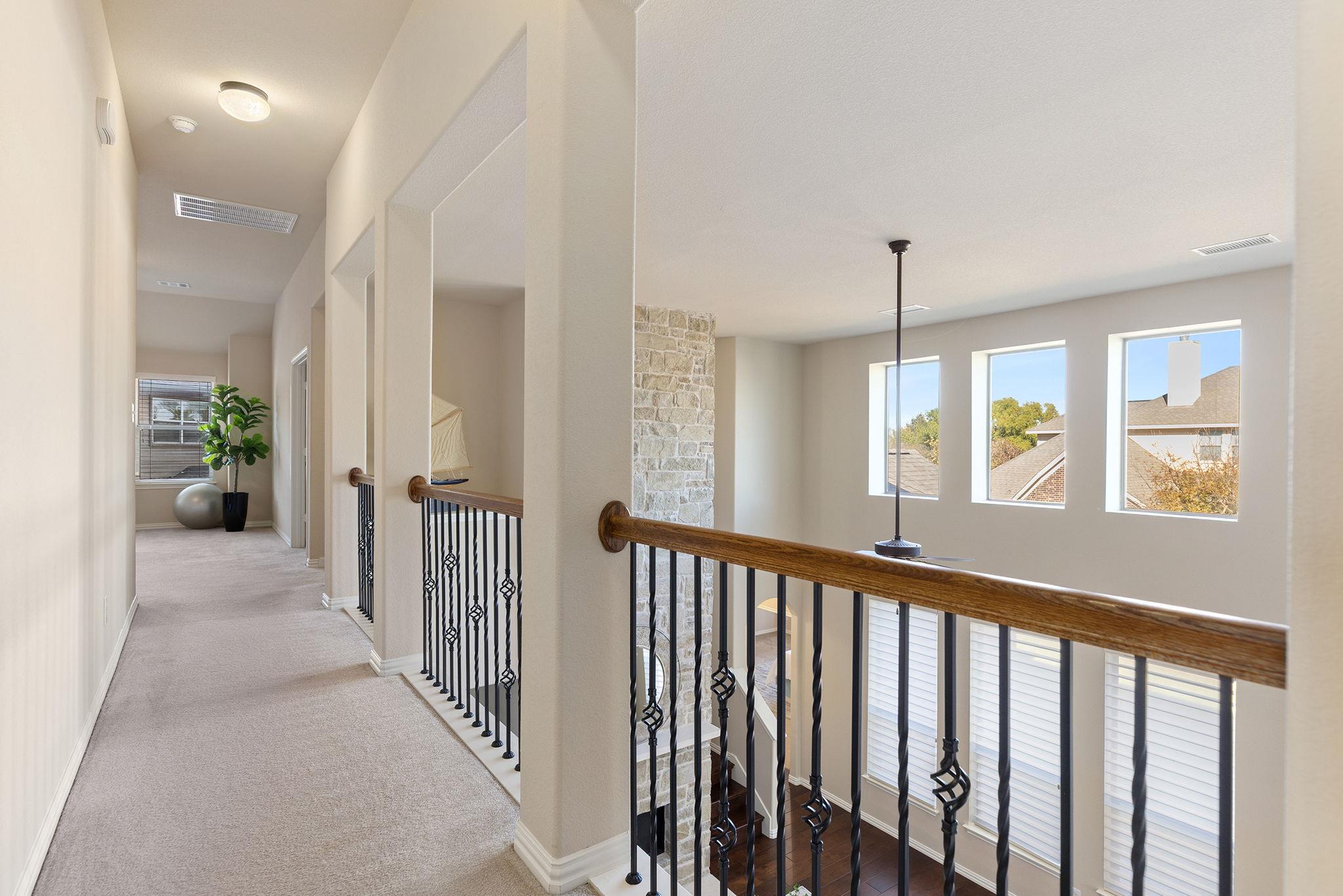 2644 Estefania Ln, Round Rock, TX 78665