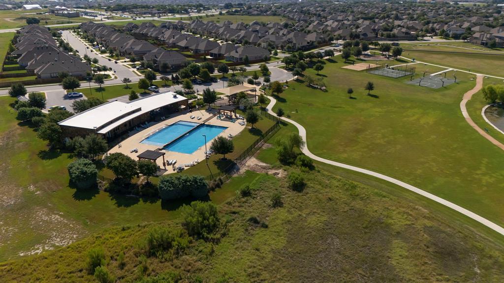 2644 Estefania Ln, Round Rock, TX 78665