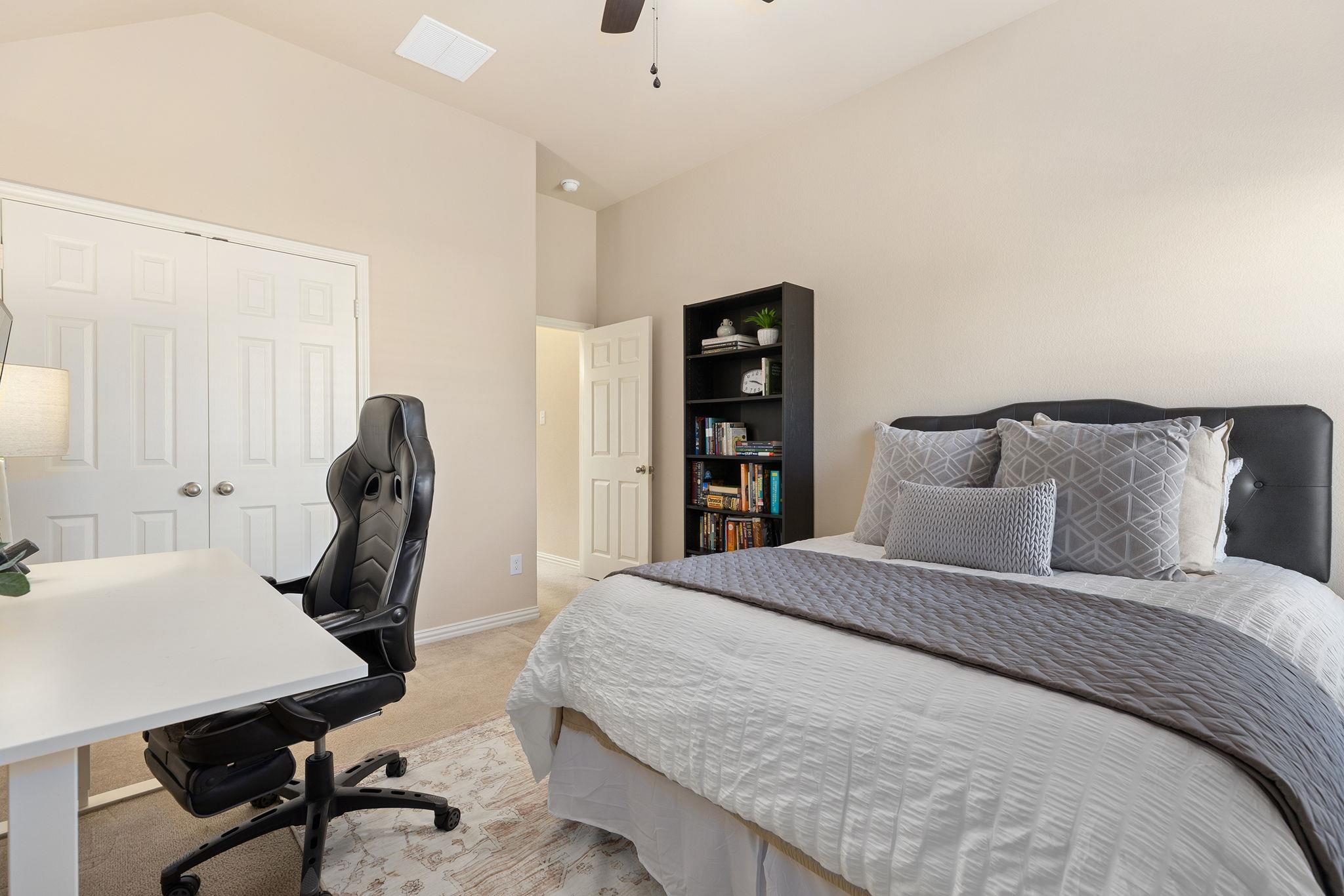 2644 Estefania Ln, Round Rock, TX 78665