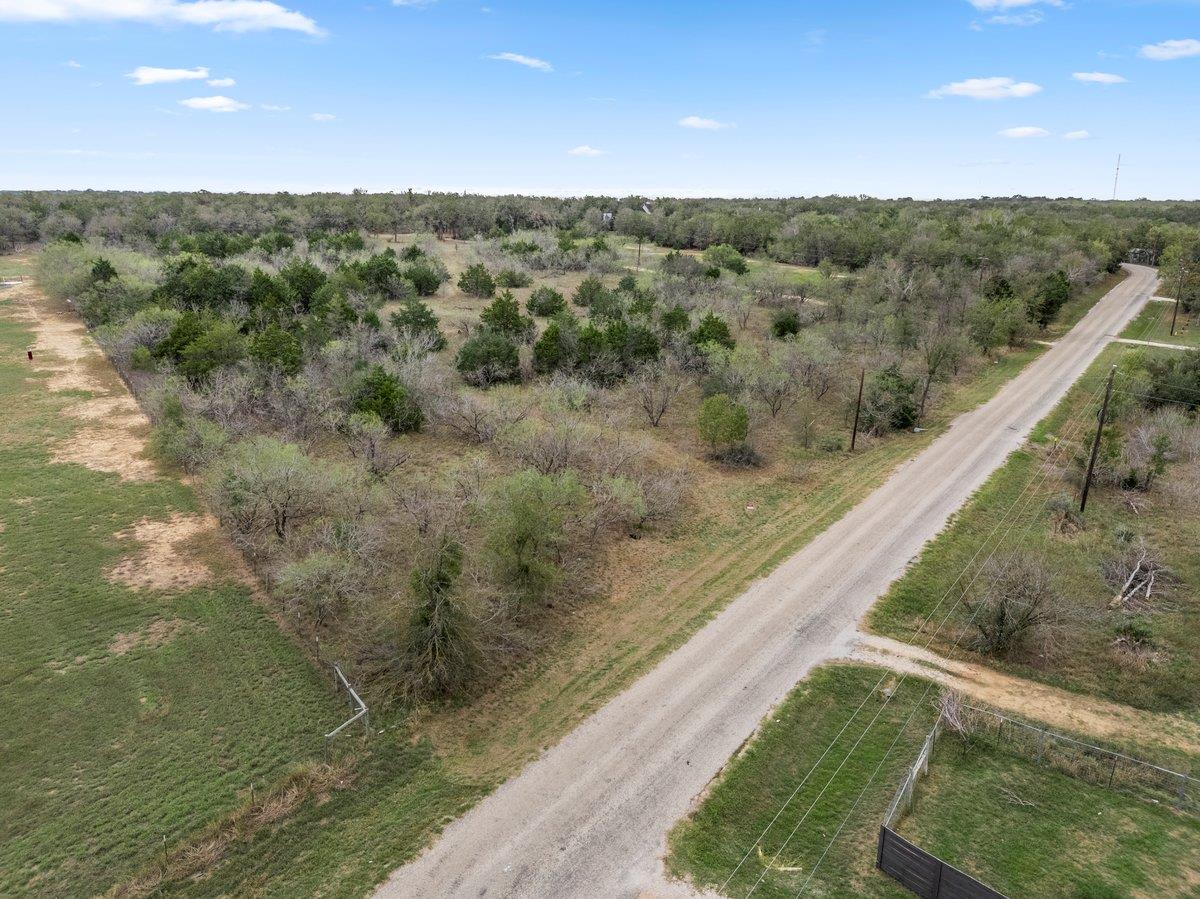 264 Mesquite Dr # A, Cedar Creek, TX 78612