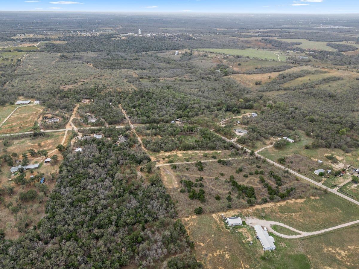 264 Mesquite Dr # A, Cedar Creek, TX 78612