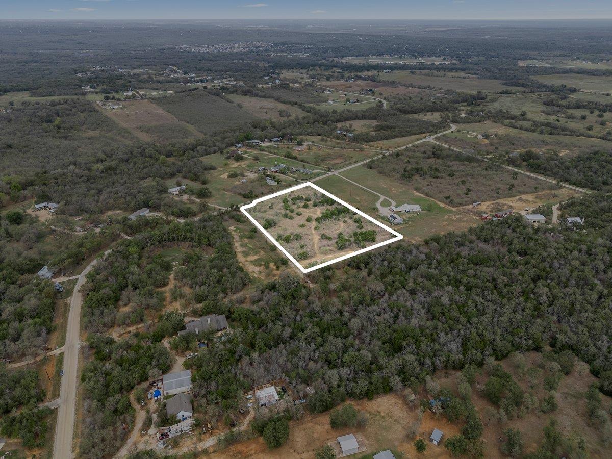 264 Mesquite Dr # A, Cedar Creek, TX 78612