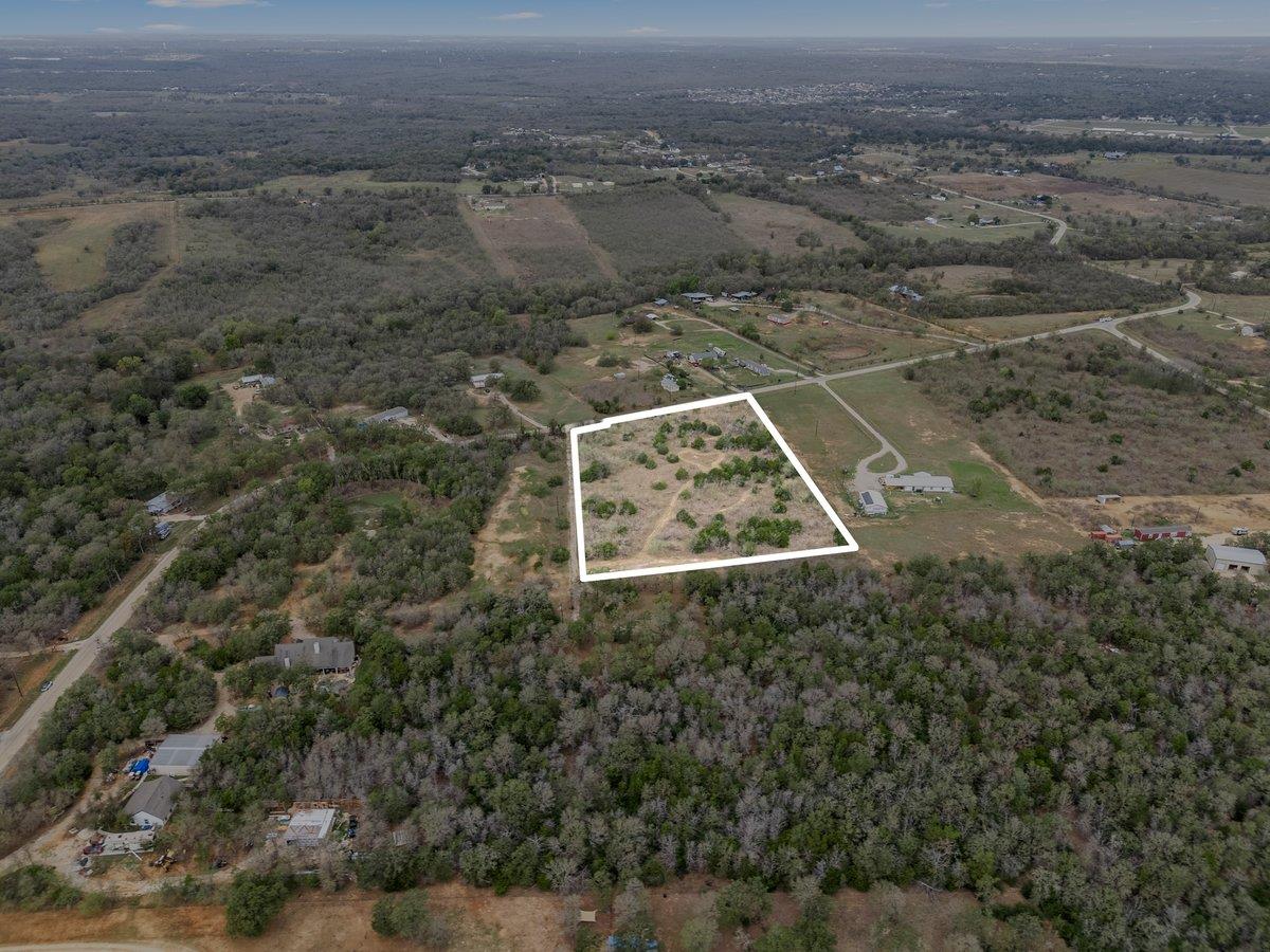 264 Mesquite Dr # A, Cedar Creek, TX 78612