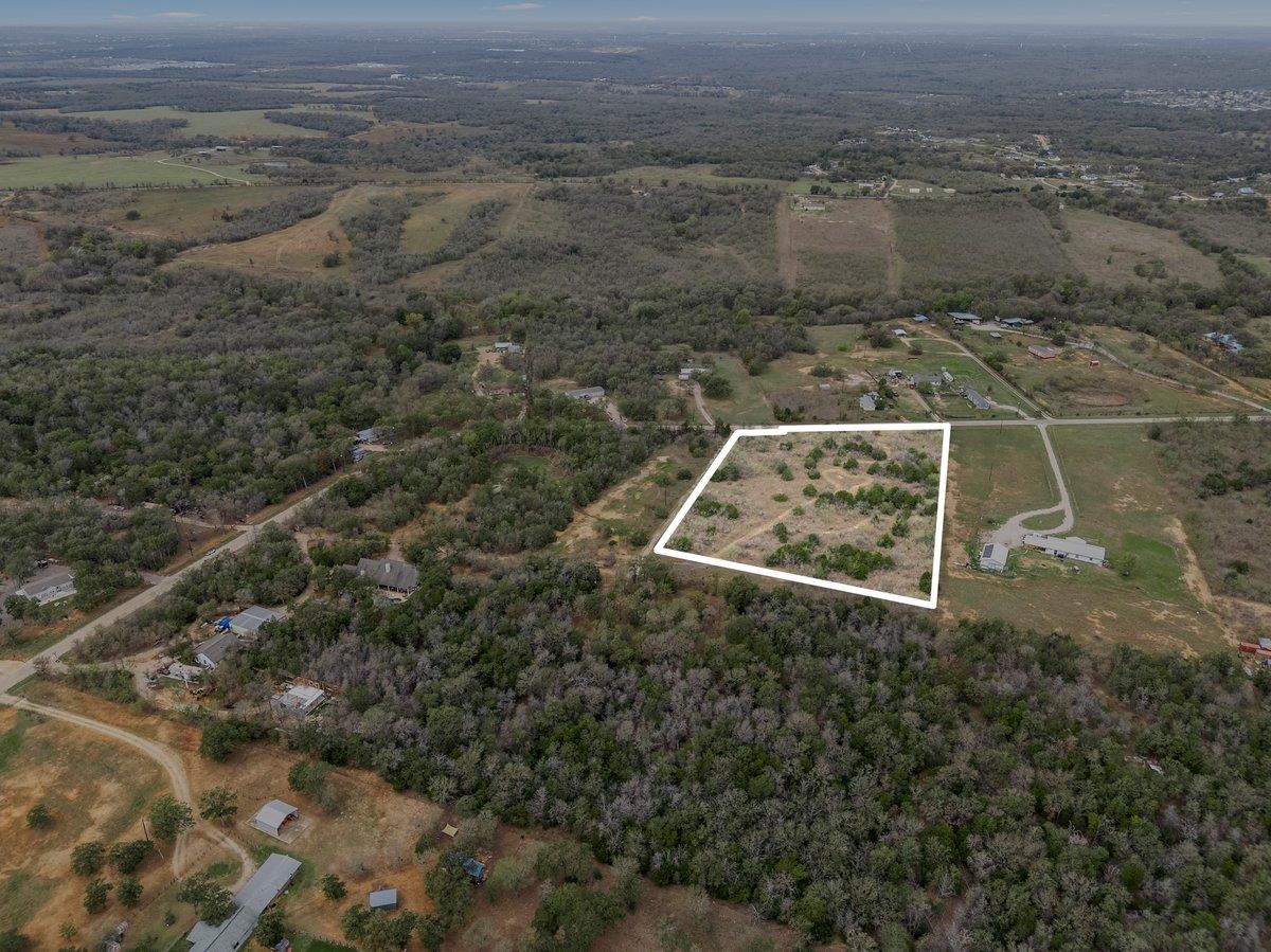 264 Mesquite Dr # A, Cedar Creek, TX 78612