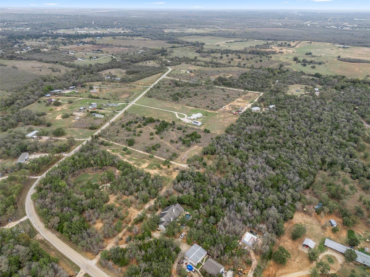 264 Mesquite Dr # A, Cedar Creek, TX 78612