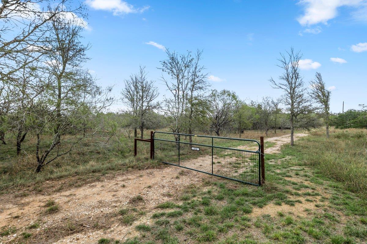 264 Mesquite Dr # A, Cedar Creek, TX 78612
