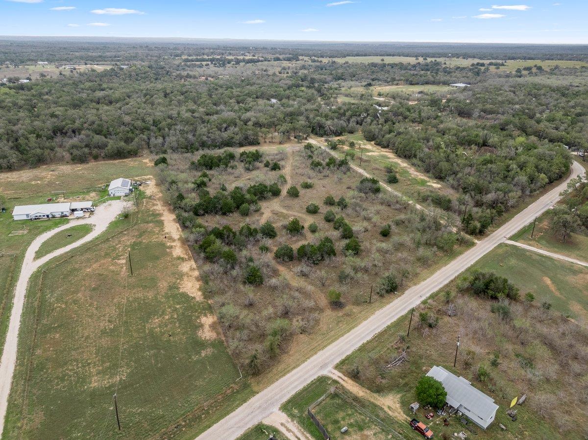 264 Mesquite Dr # A, Cedar Creek, TX 78612