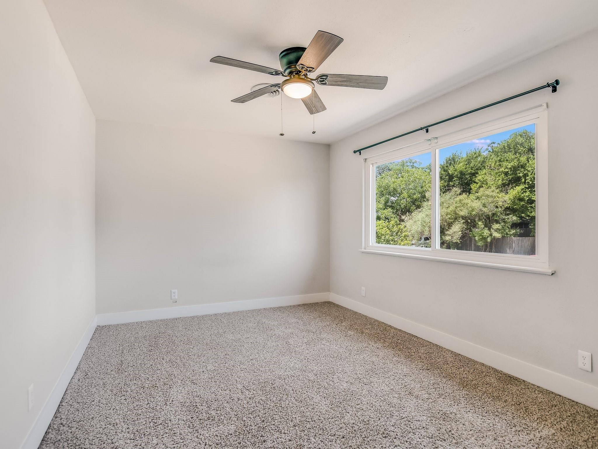 7617 Eastcrest Dr, Austin, TX 78752