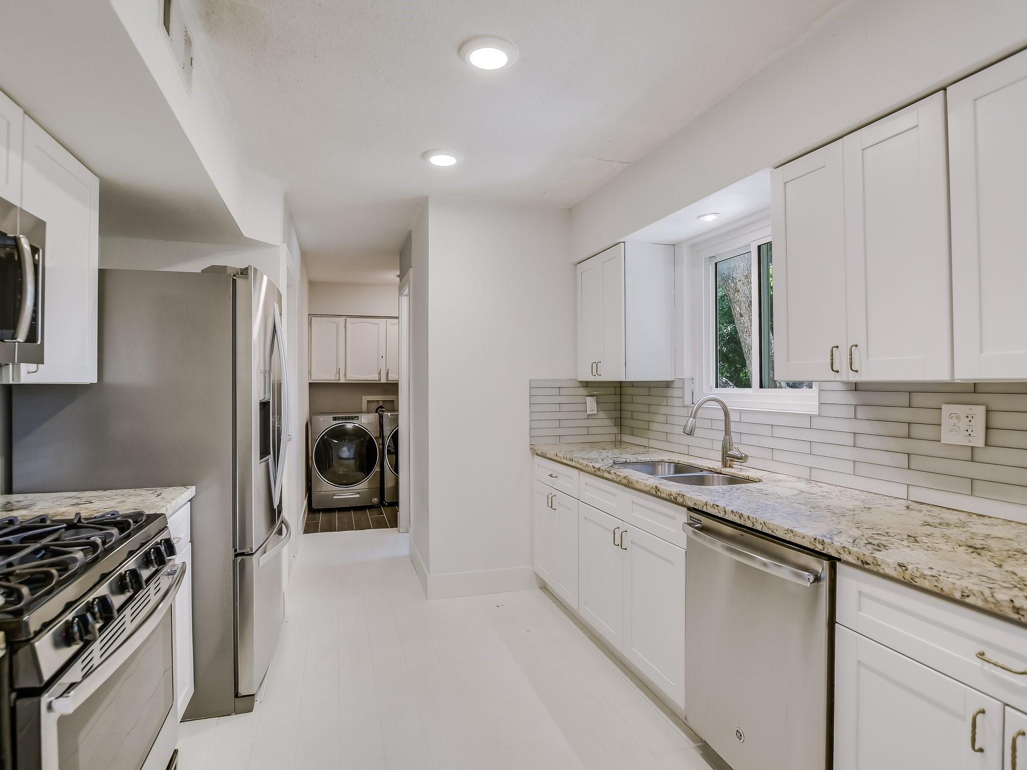 7617 Eastcrest Dr, Austin, TX 78752