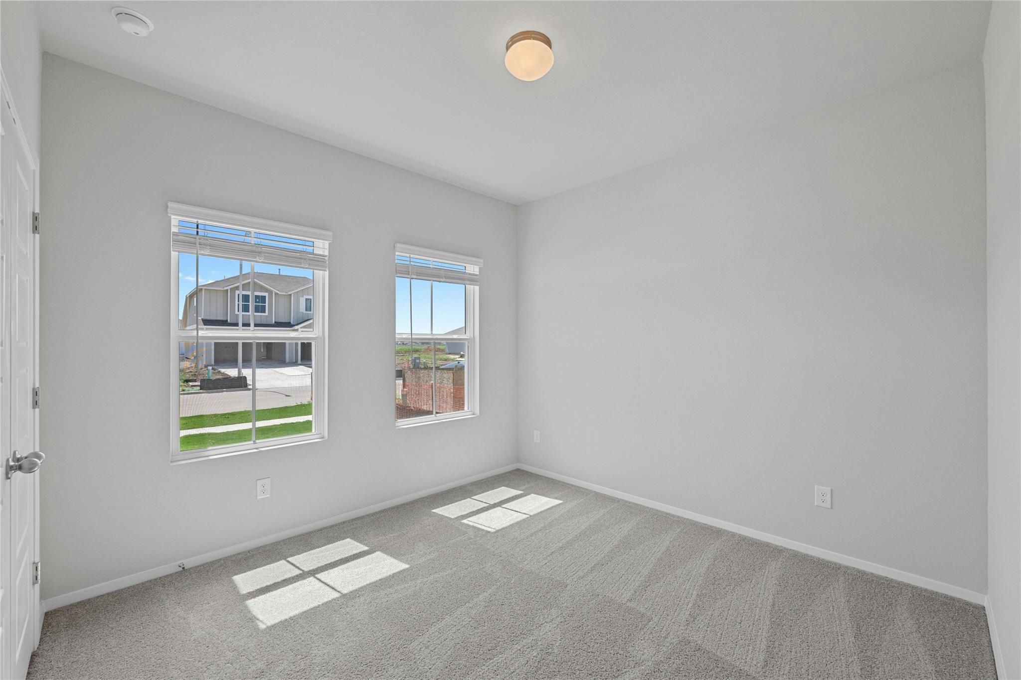 159 Chesterfield Dr, Kyle, TX 78640