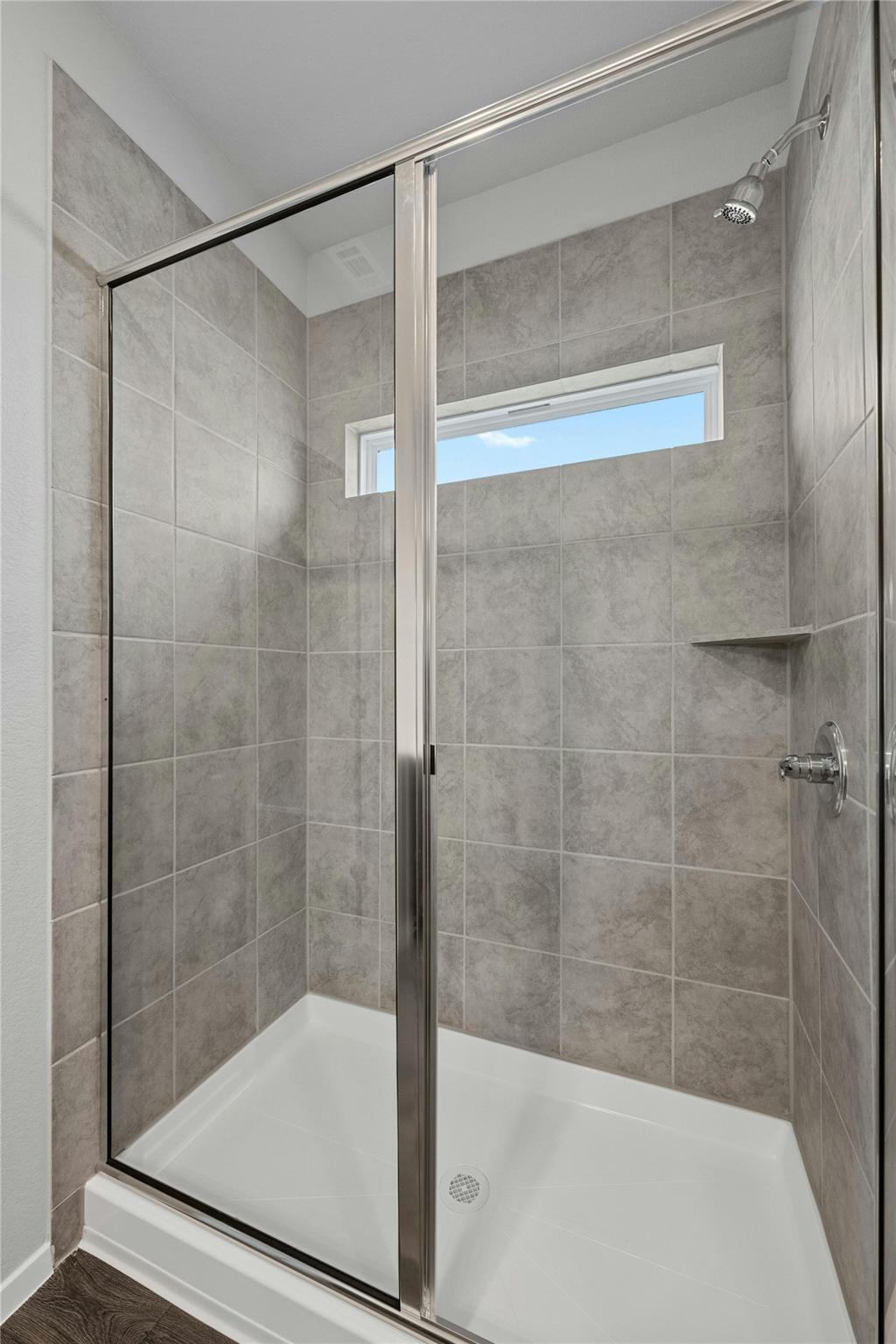 159 Chesterfield Dr, Kyle, TX 78640